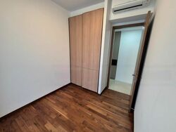 Verdale (D21), Apartment #571113361